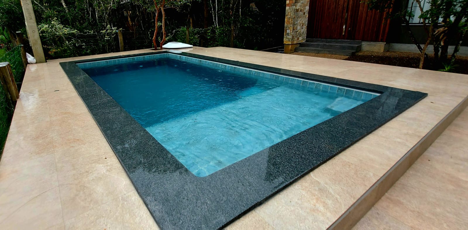 WhatsApp Image 2025-07-16 at 19.22.55 (1)