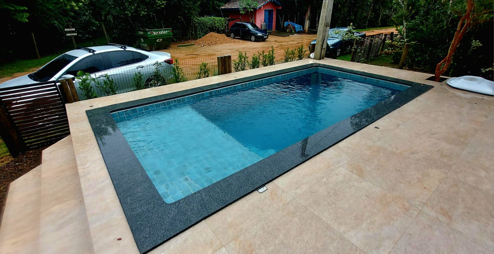 WhatsApp Image 2025-07-16 at 19.22.55 (2)