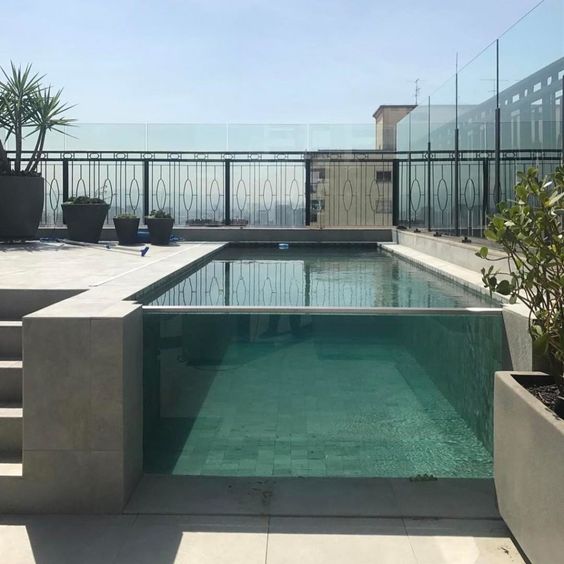 WhatsApp Image 2025-07-16 at 19.22.55