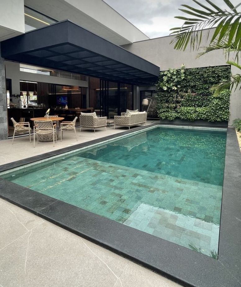 WhatsApp Image 2025-07-16 at 19.23.16